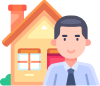 Landlord
