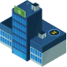 limited Company