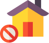Non Resident Landlord