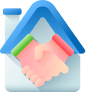 Partnership
