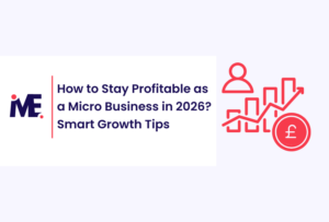 How to Stay Profitable as a Micro Business in 2026 | Smart Growth Tips