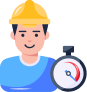 Contractor- LTD