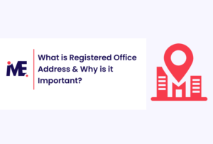 What is Registered Office Address & Why is it Important?