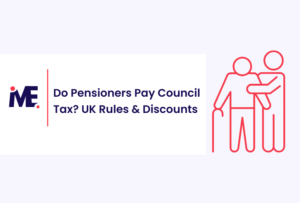 Do Pensioners Pay Council Tax? UK Rules & Discounts