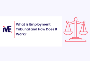 What is Employment Tribunal and How Does It Work?