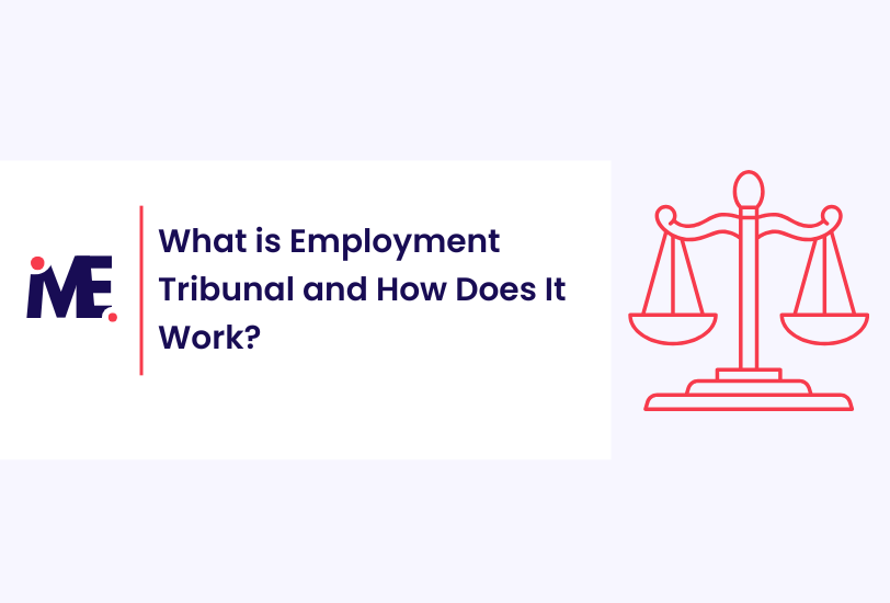 What is Employment Tribunal and How Does It Work?