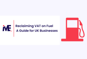 Reclaiming VAT on Fuel | A Guide for UK Businesses