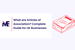 What are Articles of Association? Complete Guide for UK Businesses