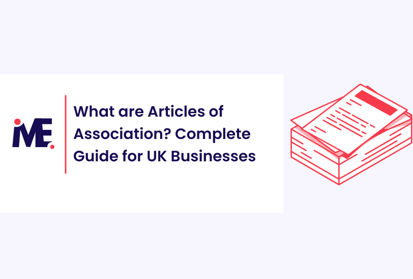 What are Articles of Association? Complete Guide for UK Businesses