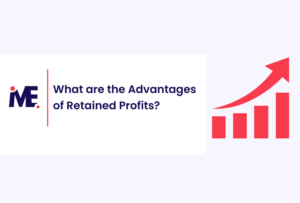 What are the Advantages of Retained Profits?