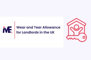 Wear and Tear Allowance for Landlords in the UK