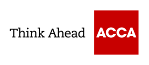 ACCA_logo